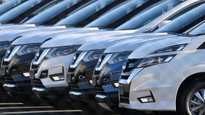 പാസഞ്ചര് വാഹന കയറ്റുമതിയില് ഇന്ത്യയ്ക്ക് മുന്നേറ്റം, ആദ്യ സ്ഥാനം കരസ്ഥമാക്കി ഹ്യൂണ്ടയ്