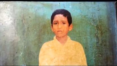 പത്തുവർഷം മുമ്പ് നടന്ന 14 വയസുകാരന്‍റെ മരണത്തില്‍ ദുരൂഹത;  മൃതദേഹം ഇന്ന് വീണ്ടും പോസ്റ്റുമോർട്ടം