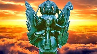 শনিবার কখনই এই পাঁচটি জিনিস কিনবেন না, হতে পারে চরম দুর্ভোগ