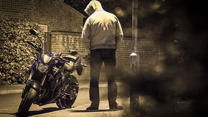 சோப்பு வாங்கினால் பைக் - கார் இலவசம்... சதுரங்கவேட்டையை மிஞ்சிய மோசடி... உஷார் மக்களே..!