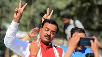 ബിജെപിക്ക് വോട്ടുനല്കുന്നത് പാക്കിസ്ഥാനില് ആണവ ബോംബ് വര്ഷിക്കുന്നതുപോലെയെന്ന് ബിജെപി നേതാവ്