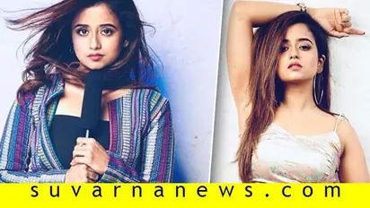 ಬಿಗ್ ಬಾಸ್ ಮನೆಯಲ್ಲಿ ಬಯಲಾಯ್ತು ಚೈತ್ರಾ ವಾಸುದೇವನ್ ಮದುವೆ ಗುಟ್ಟು!