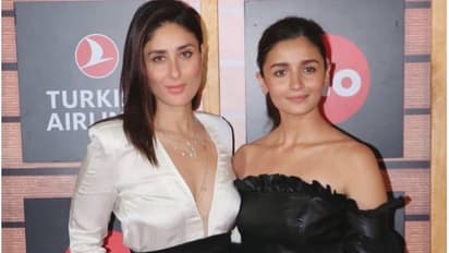 Alia Bhatt, Ranbir Kapoor's wedding: Kareena Kapoor has to saying something about the bride