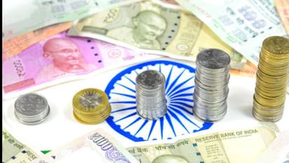 ভারতের আর্থিক বৃদ্ধির হার কমাল বিশ্বব্যাঙ্কও, বৃদ্ধি ৬ শতাংশে নেমে আসার আশঙ্কা