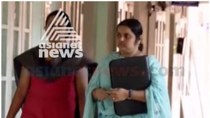 ജോളിയെ സഹായിച്ച തഹസിൽദാർ ജയശ്രീക്ക് കുരുക്ക്, ഡെപ്യൂട്ടി കളക്ടർ ചോദ്യം ചെയ്തു