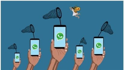 ഓപ്പറേഷന്‍ പി ഹണ്ട്-3; ഒരാള്‍കൂടി അറസ്റ്റില്‍, പിടിയിലായത് മലപ്പുറം സ്വദേശി