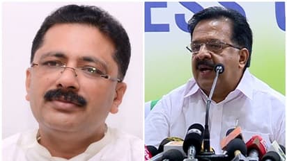 എം ജി സർവകലാശാലയിലും കെ ടി ജലീലിന്‍റെ 'മാർക്ക് ദാനം', ആരോപണവുമായി ചെന്നിത്തല