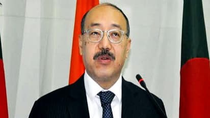 अमेरिका और भारत के बीच संबंधों को मजबूत करने में सिखों की है अहम भूमिका: हर्षवर्धन श्रृंगला