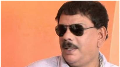 പ്രിയദര്ശന് മധ്യപ്രദേശ് സര്ക്കാരിന്റെ കിഷോര് കുമാര് ദേശീയ അവാര്ഡ്