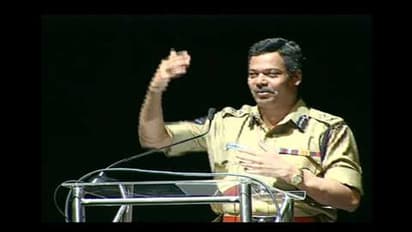 కరోనాతో విజయవాడ వాసి మృతి... నగరంలో రెడ్ జోన్లు ఏర్పాటు