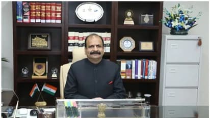 രാജ്യത്ത് വേരുറപ്പിക്കാനൊരുങ്ങി ജമാഅത്ത്-ഉൽ-മുജാഹിദ്ദീൻ ബംഗ്ലാദേശ്; കേരളത്തിലുമെത്തിയതായി റിപ്പോര്ട്ട്