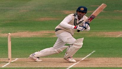 ভারতীয় ক্রিকেটের প্রত্যাবর্তনের সাক্ষী সৌরভ, দাদাগিরির প্রতিটি মুহূর্তের অ্যালবাম