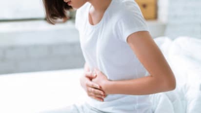 Polycystic ovary syndrome| പിസിഒഡി; ലക്ഷണങ്ങൾ എന്തൊക്കെയാണ്?