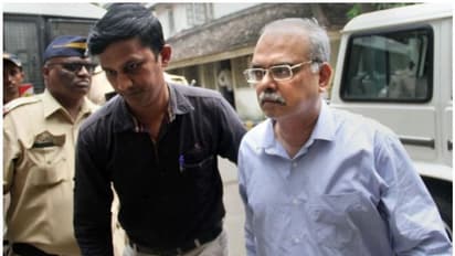 കേസന്വേഷണത്തിനിടെ അഴിഞ്ഞുവീണത് ബാങ്ക് എംഡിയുടെ ഇരട്ടജീവിതത്തിന്റെ മുഖം മൂടി