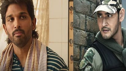 సంక్రాంతి సినిమాలు.. రిలీజ్ డేట్లు ఫైనల్ అయినట్లే!