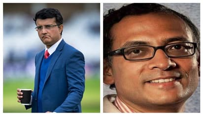 ২৪ ঘণ্টায় ক্রিকেটের ময়দান থেকে নোবেল সম্মান, ফের জয়ধ্বজা উড়ল বাঙালির