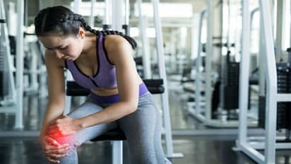 কোন লক্ষণগুলি দেখে বুঝবেন আপনার ইউরিক অ্যাসিড বেড়েছে, সতর্ক না হলেই বিপদ