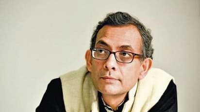 তেইশে-ই কলকাতায় নোবেল জয়ী অর্থনীতিবিদ অভিজিৎ, শুক্রবারই দেশে ফিরছেন তিনি