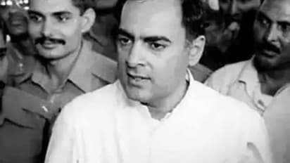 Rajiv Gandhi assassination case: CBI awaits responses from three countries