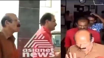 സിലിയുടേയും ആല്ഫിന്റേയും മരണരഹസ്യം തേടി മാരത്തണ് ചോദ്യം ചെയ്യല്