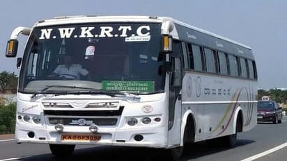 4 ತಿಂಗಳ ಬಳಿಕ ಚೆನೈ, ಮುಂಬೈಗೆ ಬಸ್ ಸಂಚಾರ ಪುನಾರಂಭ