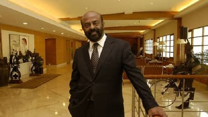 ಭಾರತೀಯ ದಾನಿಗಳಲ್ಲಿ ಶಿವನಾಡರ್ ನಂ 1!