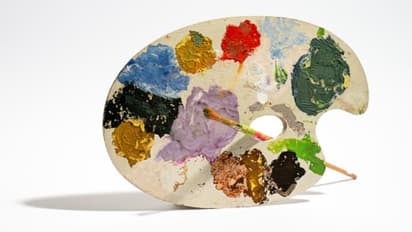 জেনে নিন রাশি অনুযায়ী কোন রং আপনার জীবনে বাধা -বিপত্তি কাটাতে সাহায্য করবে