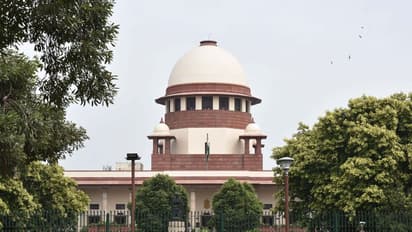 അയോധ്യക്കേസ് വിധി നാളെ: മാധ്യമങ്ങള്‍ ചെയ്യാന്‍ പാടില്ലാത്തത്