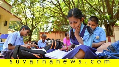 ಕಾಸರಗೋಡು ಕನ್ನಡ ಶಾಲೆಗಳ ಮೇಲಿನ ಮಲಯಾಳಿ ಸವಾರಿಗೆ ಪರಿಹಾರವೇನು?