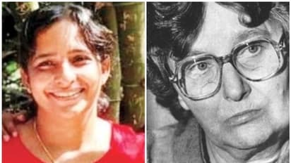 അമേരിക്കയിൽ കൂടത്തായിക്ക് സമാനമായി നടന്ന കൊലപാതക പരമ്പര, ഇവിടെ ജോളി, അവിടെ വെൽമ