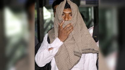 প্রজাতন্ত্র দিবসের আগে বাংলাদেশ থেকে ঢুকে পড়ছে জঙ্গিরা, চালাতে পারে হামলা