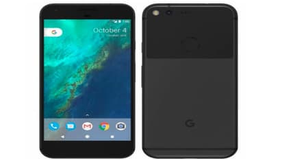 గూగుల్ నుండి సరికొత్త ఫోన్: ఫీచర్లు ఇవే