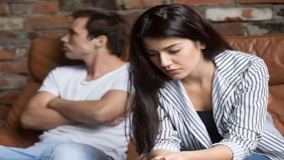 সঙ্গিনীর মেজাজ সব সময় সপ্তমে, মাথায় রাখুন এই বিষয়গুলি