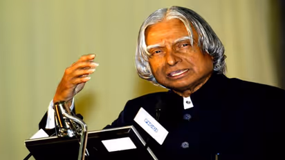 apj abdul kalam