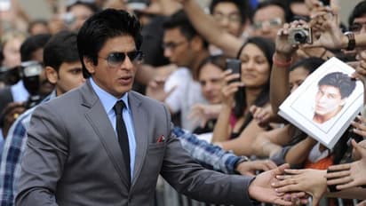 ట్విట్టర్ కింగ్.. దేశంలో నెంబర్ వన్ హీరో అతడే