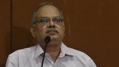 ಅಸಿಸ್ಟಂಟನ್ನು ಮದುವೆಯಾಗಲು ಇಸ್ಲಾಂಗೆ ಪರಿವರ್ತನೆಯಾಗಿದ್ದ  ಪಿಎಂಸಿ ಮಾಜಿ ಎಂಡಿ!