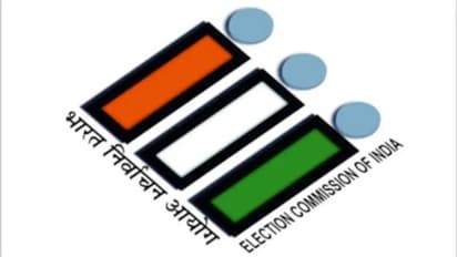 అసలు ఎలక్షన్ కోడ్ అంటే ఏమిటి? ఎప్పుడు, ఎలా అమలుచేస్తారు?