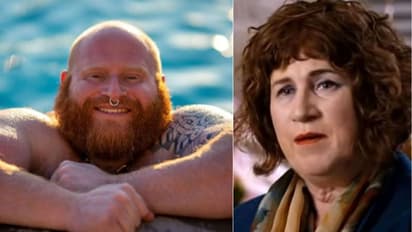 വൃഷണസഞ്ചി വലുതാകാന് കുത്തിവയ്പ് നടത്തി മരിച്ച യുവാവിനെ ഓര്ക്കുന്നുണ്ടോ?