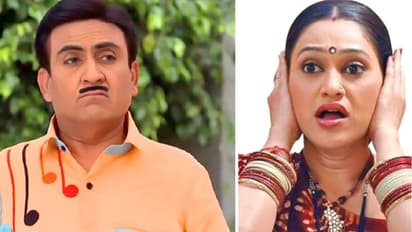 तारक मेहता में अब नहीं लौटेंगी दयाबेन, शो में वापसी को लेकर पति ने किया चौंकाने वाला खुलासा