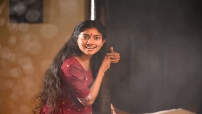 మాజీ నక్సలైట్ వద్దకు వెళ్లిన హీరోయిన్.. కారణం ఇదే!