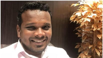 'വേശ്യാ പ്രയോഗം'; ഫിറോസ് കുന്നംപറമ്പിലിനെതിരെ വനിതാ കമ്മീഷൻ കേസെടുത്തു