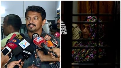 'ഇത്രക്ക് പ്രതീക്ഷിച്ചിരുന്നില്ല': എല്ലാ ആത്മാക്കൾക്കും നീതി കിട്ടട്ടെയെന്ന് റോജോ