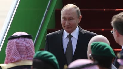 தமிழ்நாட்டை டார்கெட் செய்த மோடி...!! ஜல்லிக் கட்டுப்போட்டியை பார்க்க அலங்காநல்லூர் வருகிறார் ரஷ்ய அதிபர்...!! ஜி ஜின்பிங்கை அடுத்து தமிழகம் வரும் விளாடிமிர் புடின்,