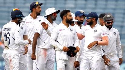 Brian Lara: Indian cricket ‘at a very high point’; Virat Kohli-led team ‘exceptional’