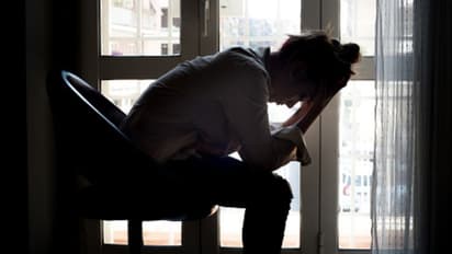 রত্ন ধারণ ছাড়াই কাটিয়ে উঠুন সমস্যা, জেনে নিন সহজ উপায়গুলি