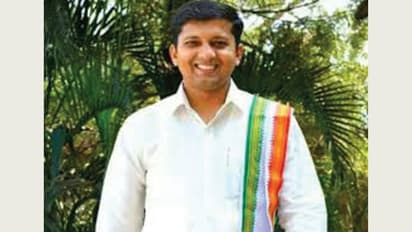 ಬಿಜೆಪಿಗೆ ಮತ ಹಾಕಿದರೆ ಅನ್ನ, ನೀರು ಸಿಗಲ್ಲ!