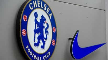 চেলসিতে সই জার্মান তারকার, জেনে নিন বিস্তারিত