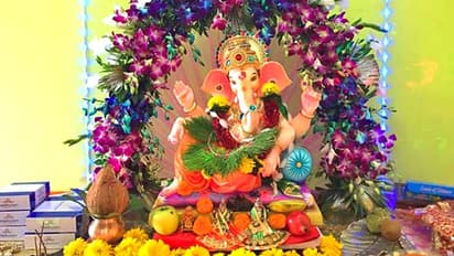 সংসারে শ্রীবৃদ্ধি  ফেরাতে, নববর্ষের  প্রথম দিনে অবশ্যই করুন এই কাজগুলি