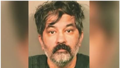 മൃതദേഹവുമായി പൊലീസ് സ്റ്റേഷനിലെത്തി; നാലുപേരെ കൊലപ്പെടുത്തിയെന്ന് കുറ്റസമ്മതം