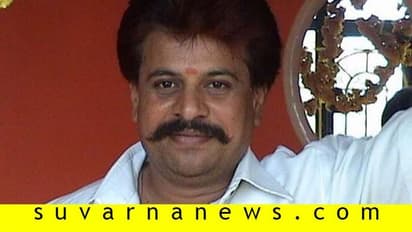 ಪರಪ್ಪನ ಅಗ್ರಹಾರ ಜೈಲಿನಲ್ಲಿ ವಿಚಾರಣಾಧೀನ ಕೈದಿ ಆತ್ಮಹತ್ಯೆ